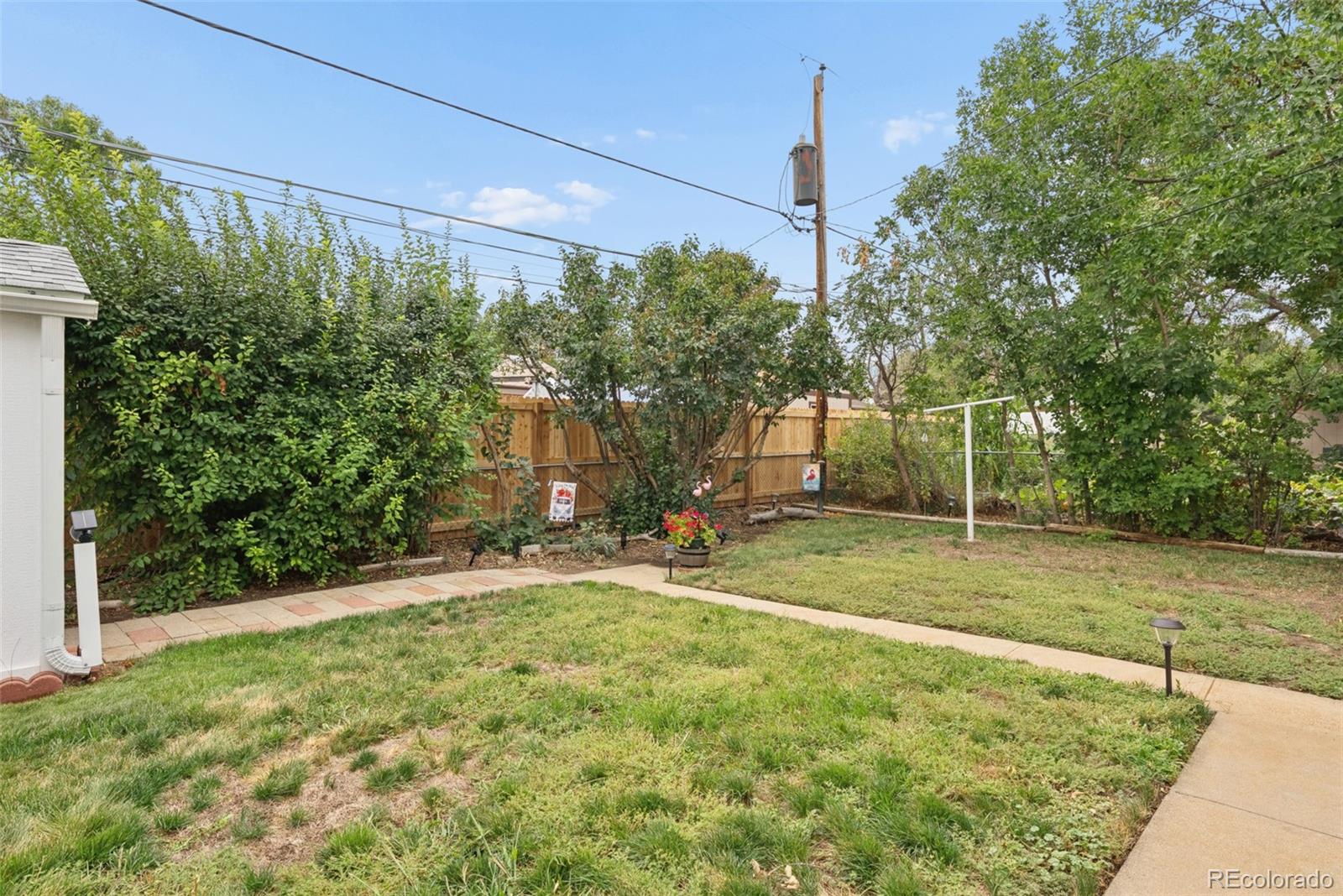 MLS Image #24 for 1922  graves court,northglenn, Colorado