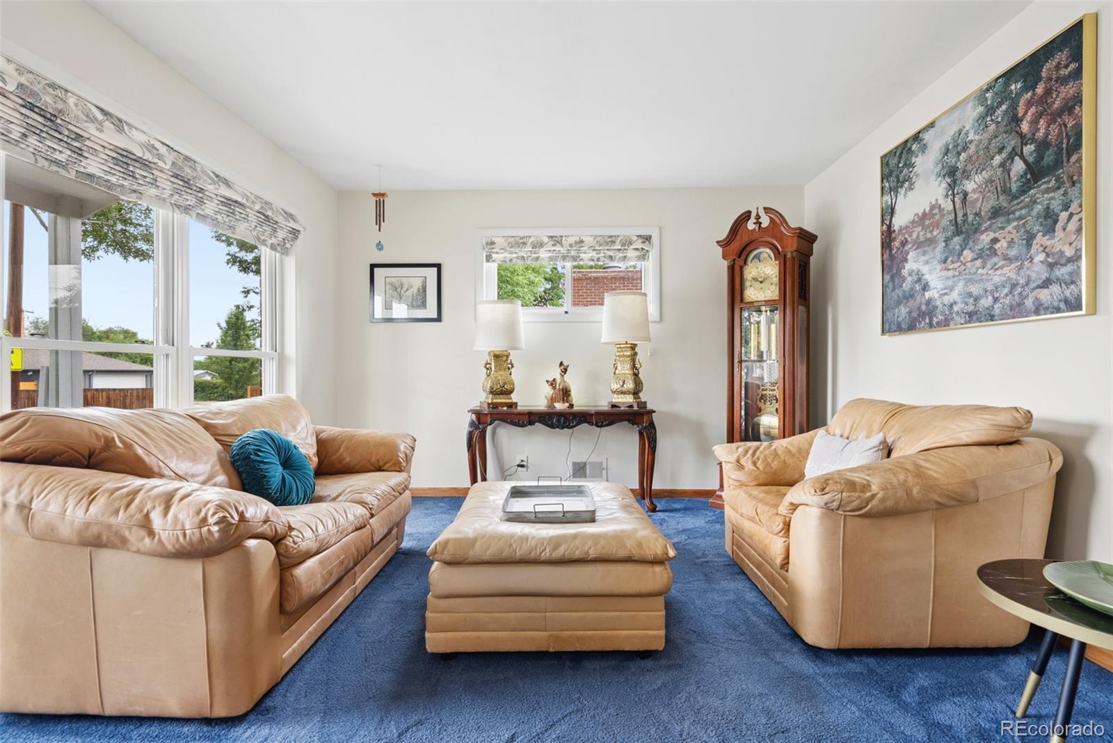MLS Image #3 for 1922  graves court,northglenn, Colorado