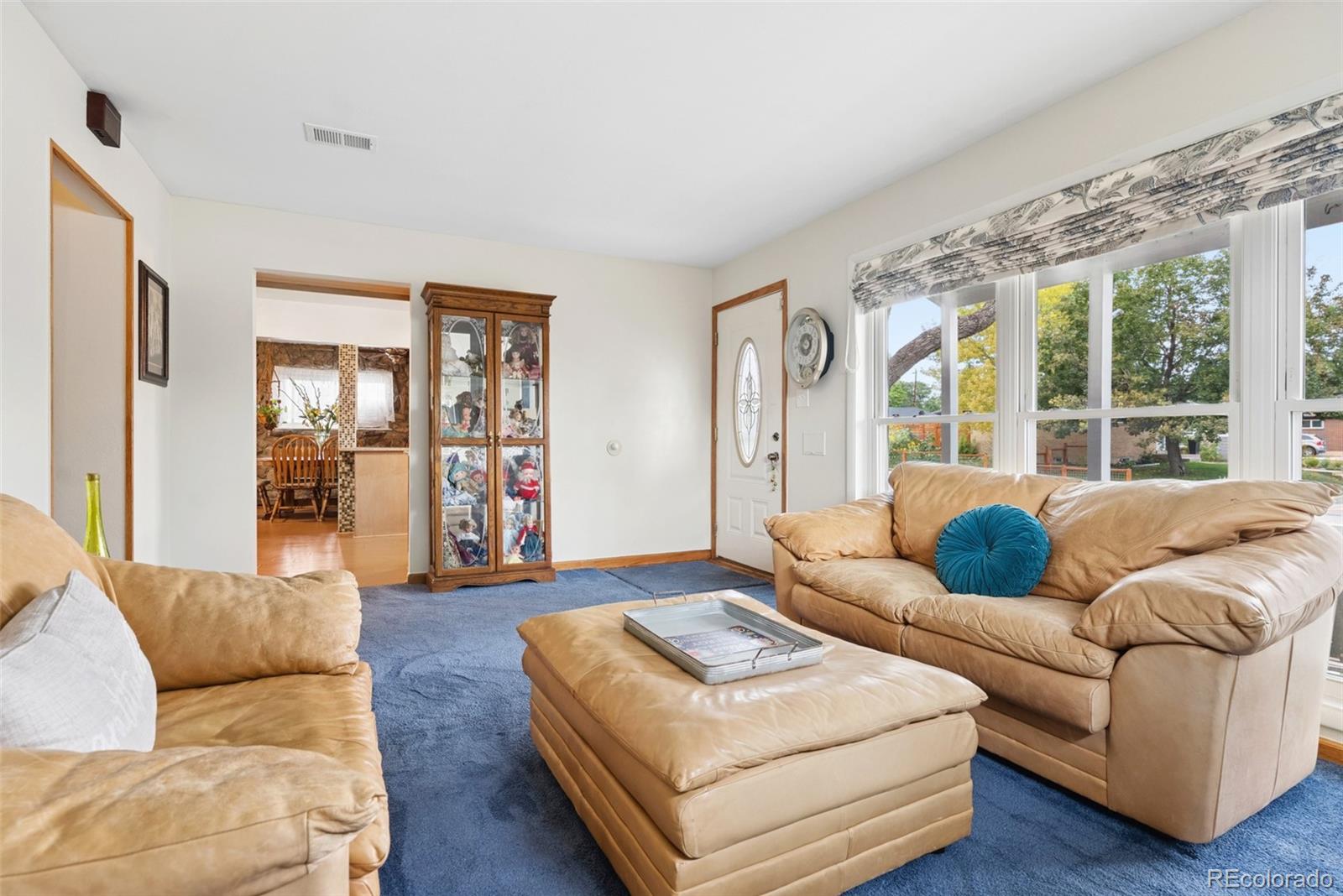 MLS Image #4 for 1922  graves court,northglenn, Colorado