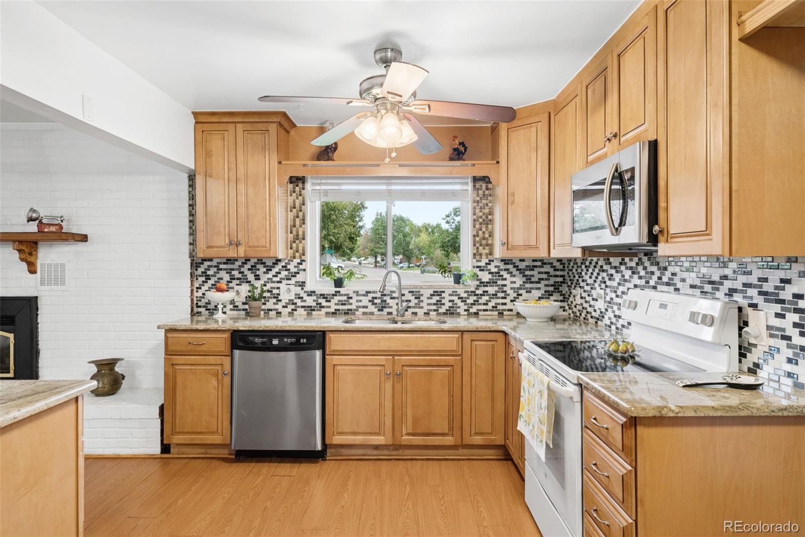 MLS Image #5 for 1922  graves court,northglenn, Colorado