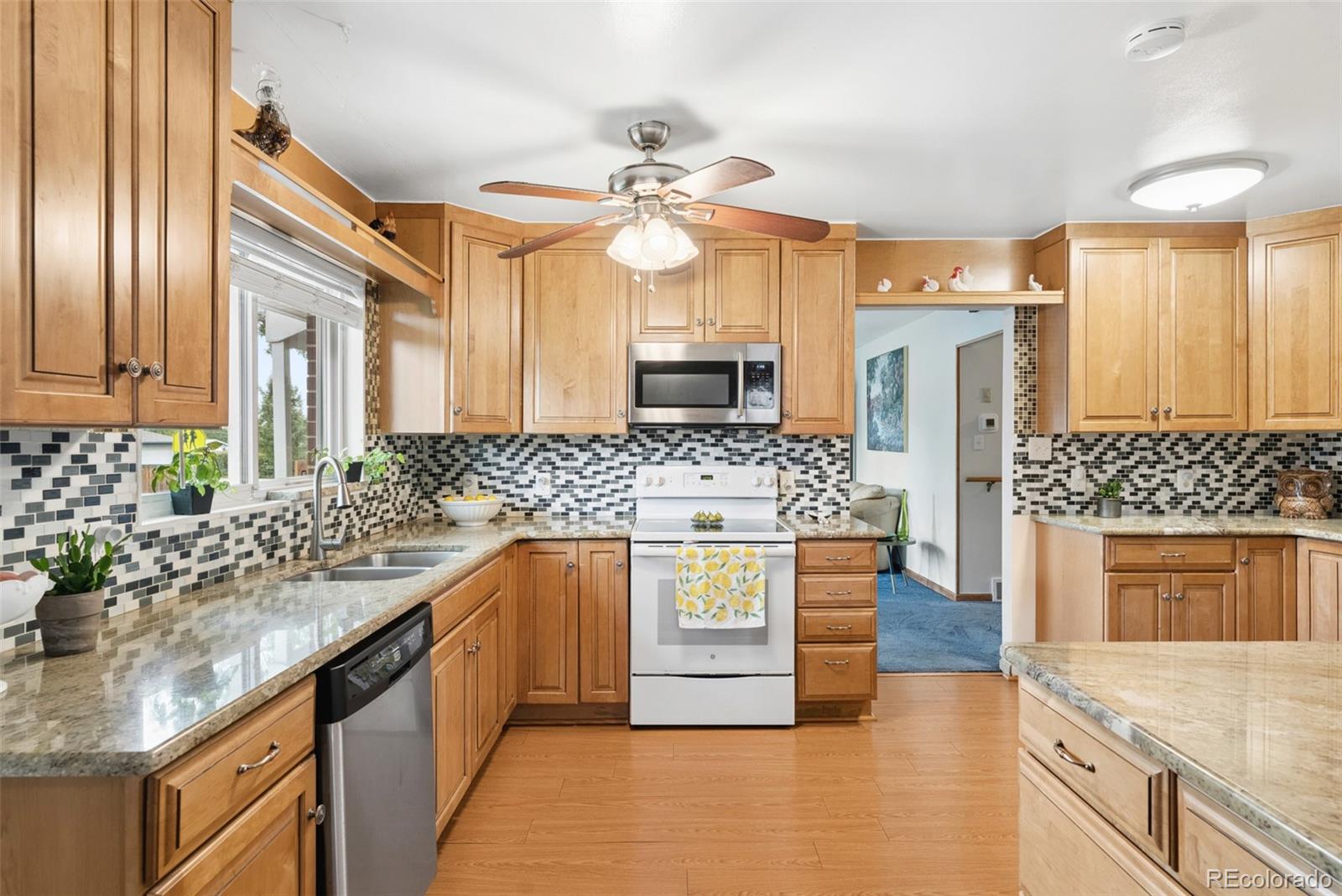 MLS Image #6 for 1922  graves court,northglenn, Colorado