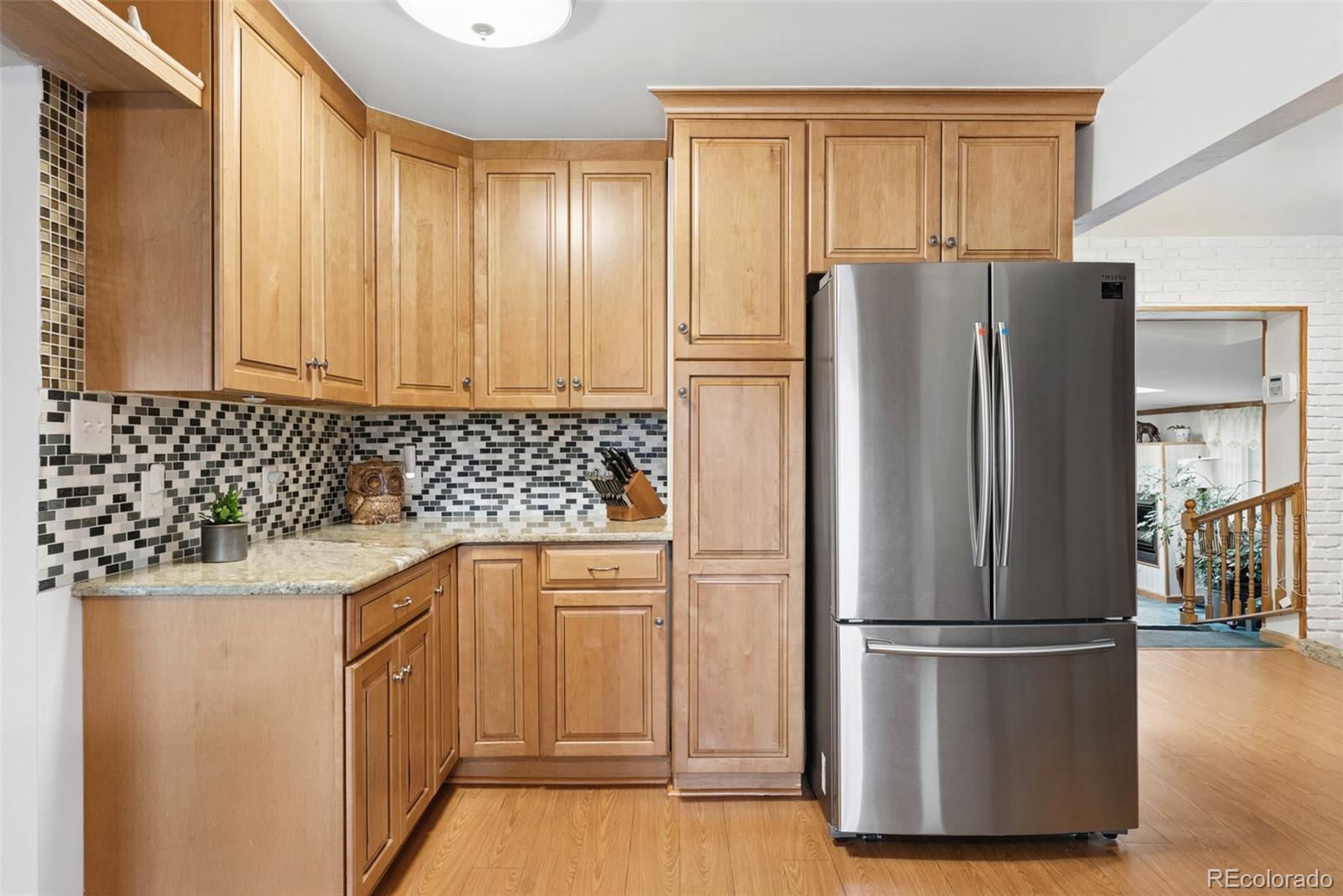 MLS Image #7 for 1922  graves court,northglenn, Colorado