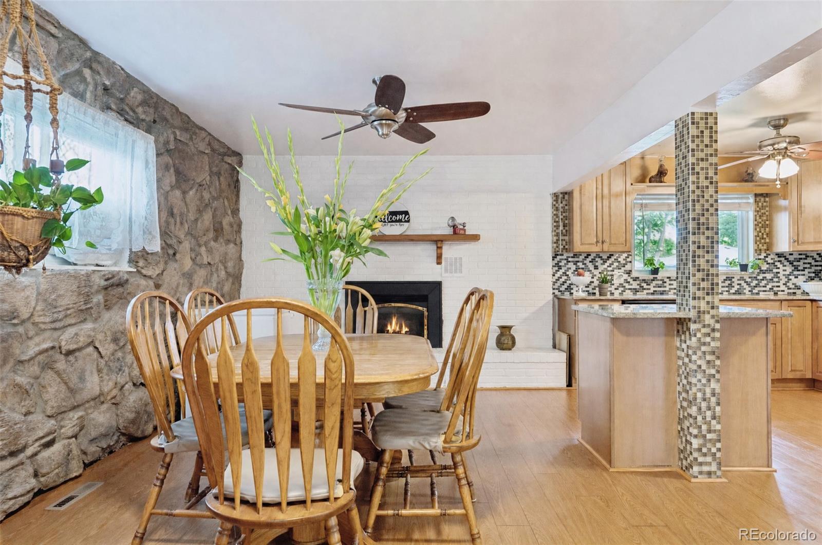 MLS Image #9 for 1922  graves court,northglenn, Colorado