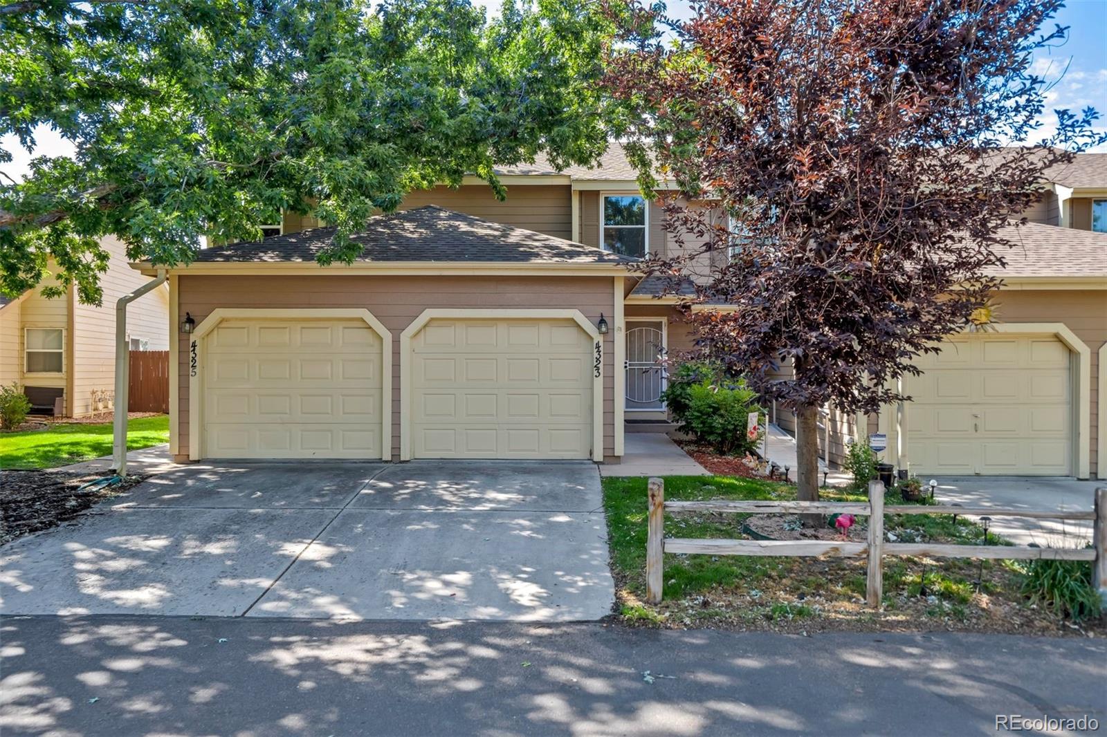 MLS Image #0 for 4323  hunting meadows circle,colorado springs, Colorado