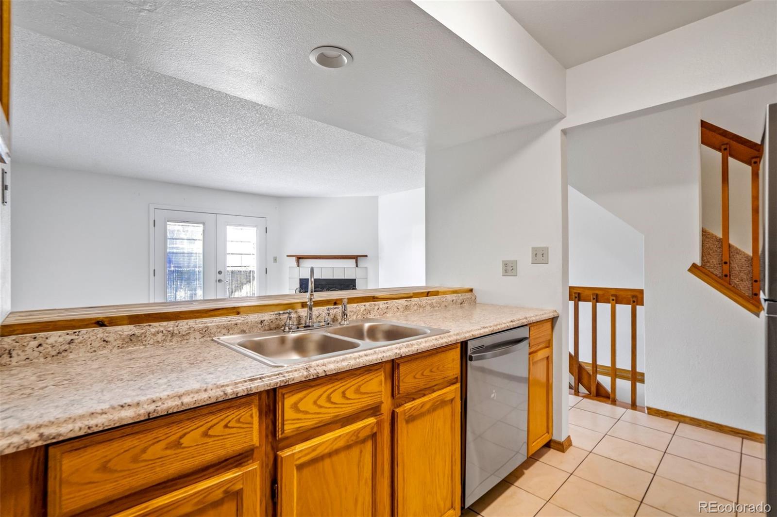MLS Image #12 for 4323  hunting meadows circle,colorado springs, Colorado
