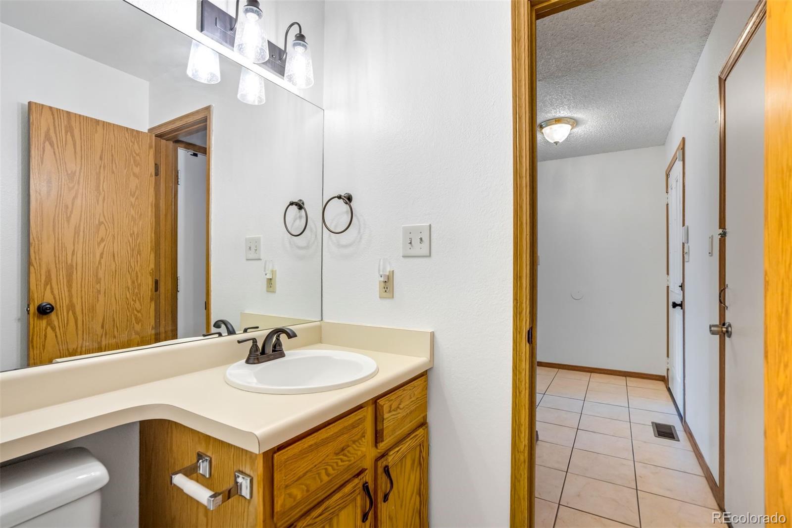 MLS Image #13 for 4323  hunting meadows circle,colorado springs, Colorado