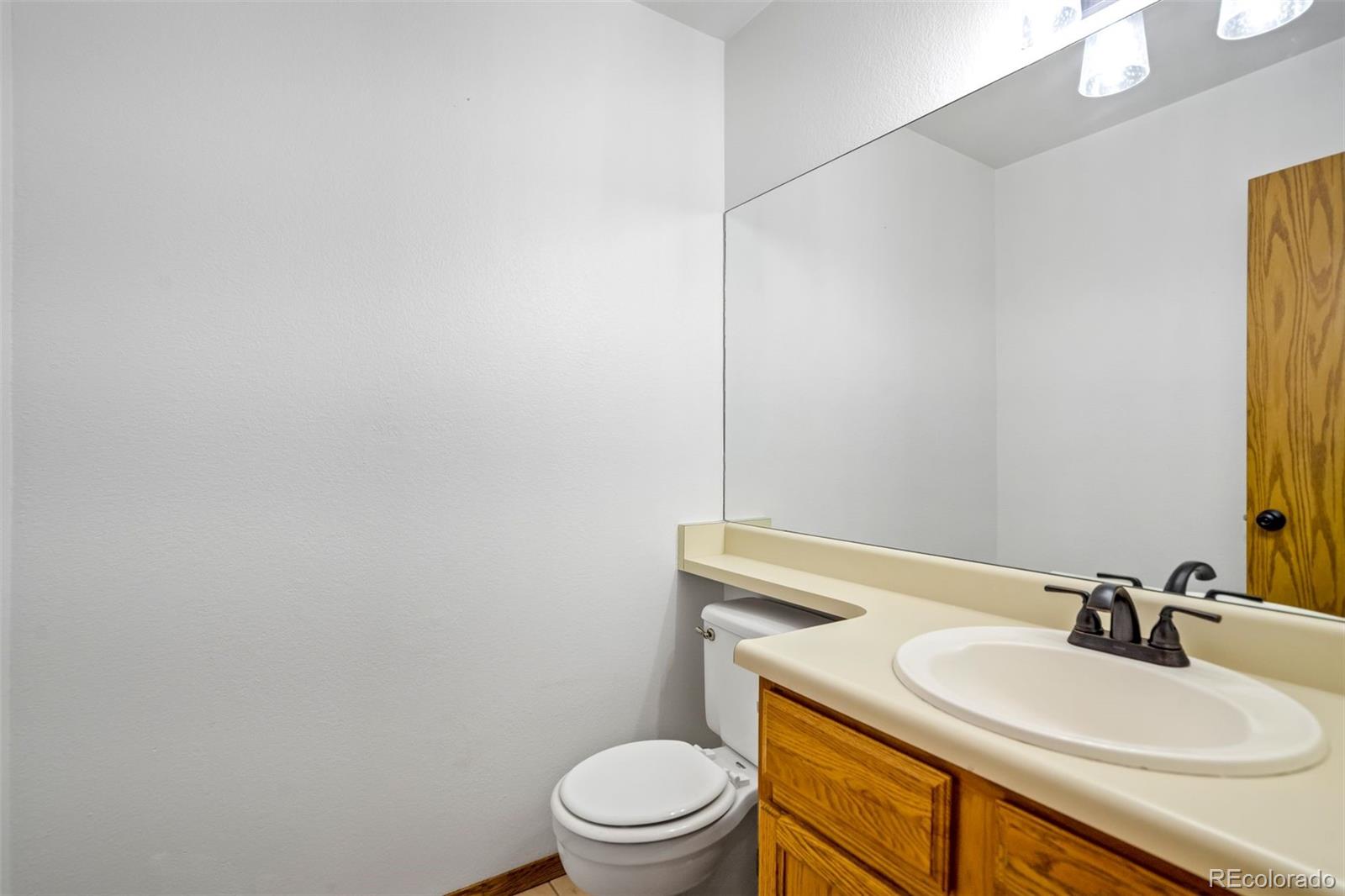 MLS Image #14 for 4323  hunting meadows circle,colorado springs, Colorado