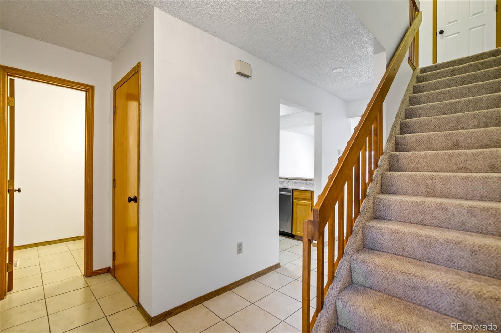 MLS Image #15 for 4323  hunting meadows circle,colorado springs, Colorado