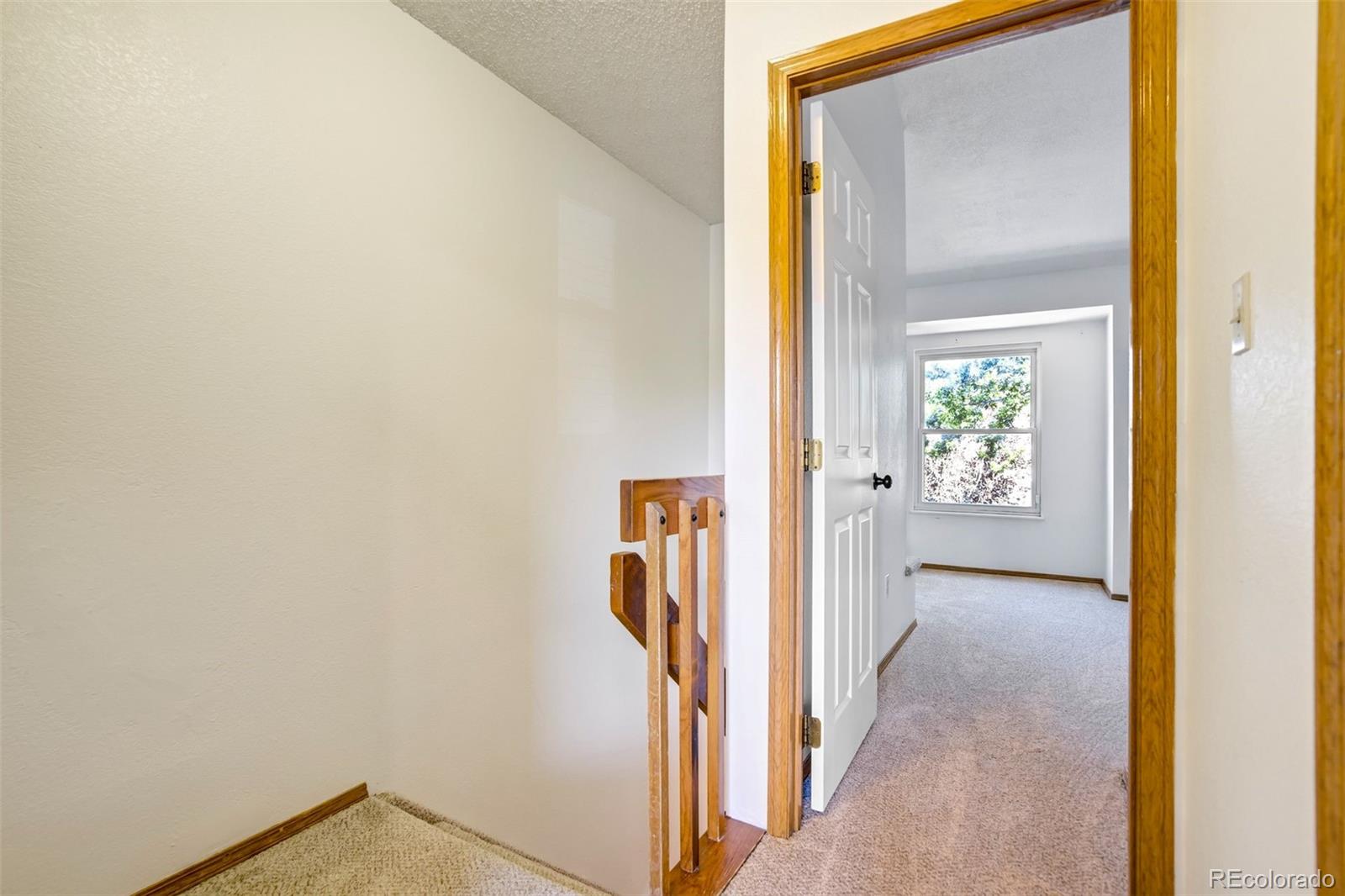 MLS Image #16 for 4323  hunting meadows circle,colorado springs, Colorado