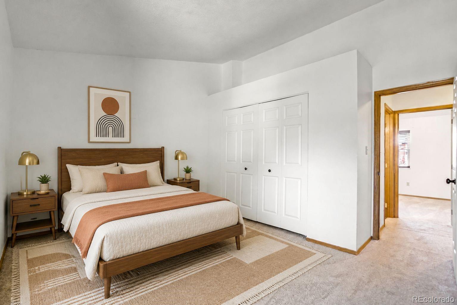 MLS Image #17 for 4323  hunting meadows circle,colorado springs, Colorado