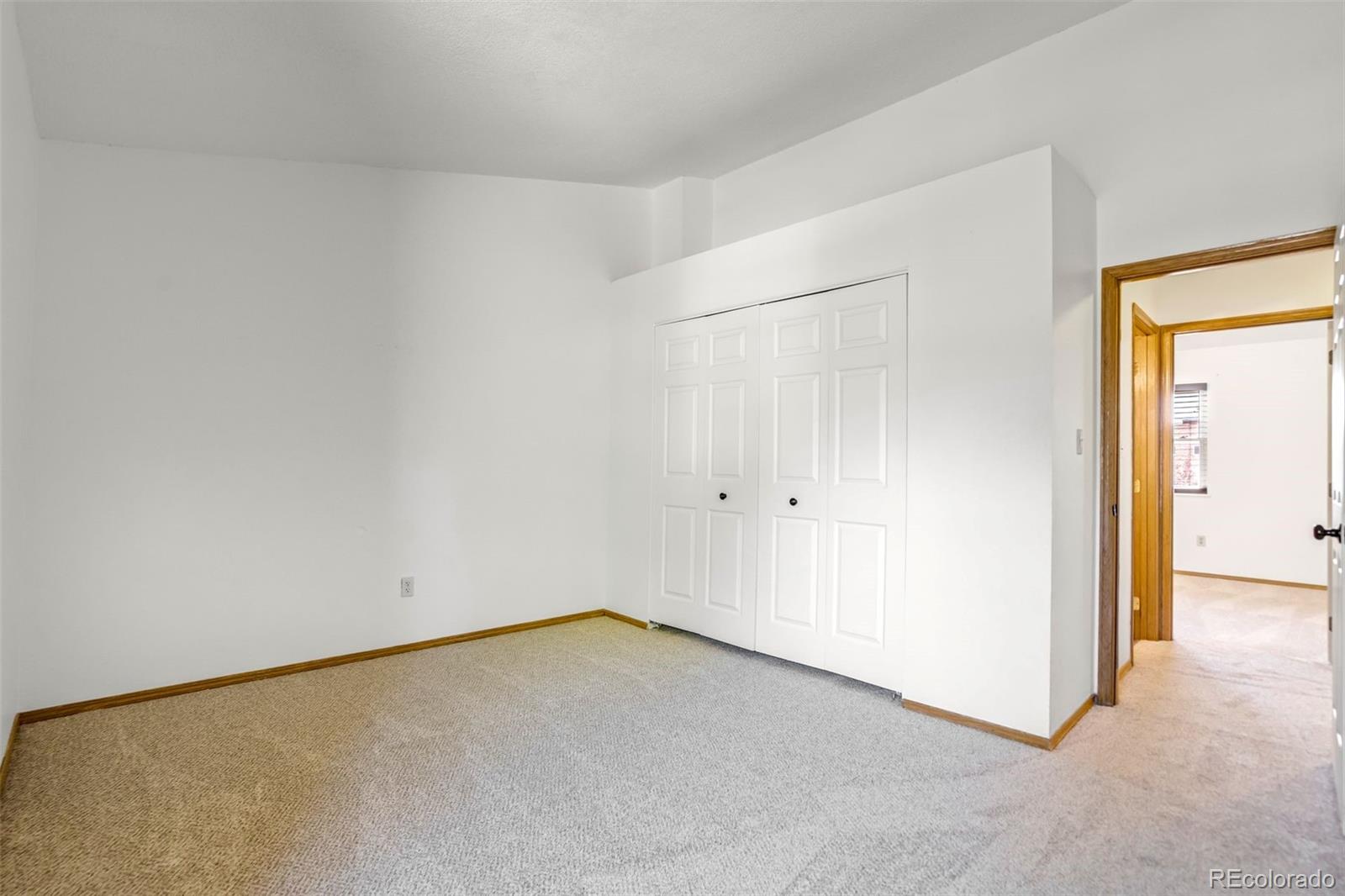 MLS Image #18 for 4323  hunting meadows circle,colorado springs, Colorado