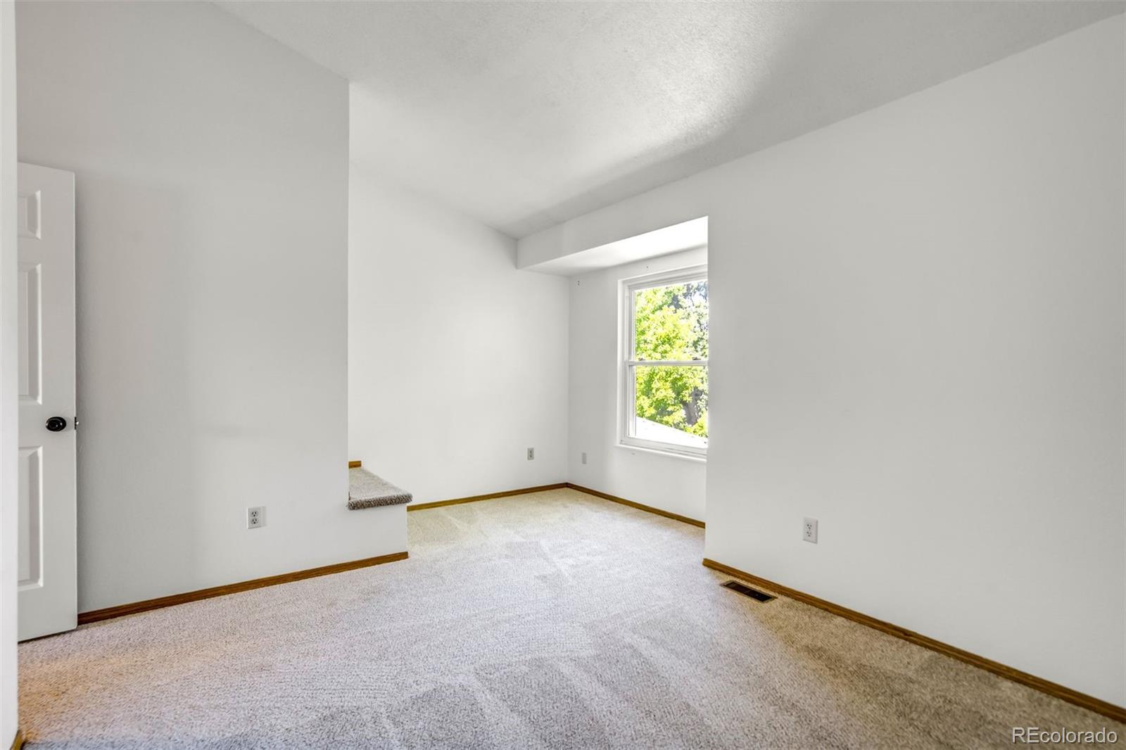 MLS Image #19 for 4323  hunting meadows circle,colorado springs, Colorado