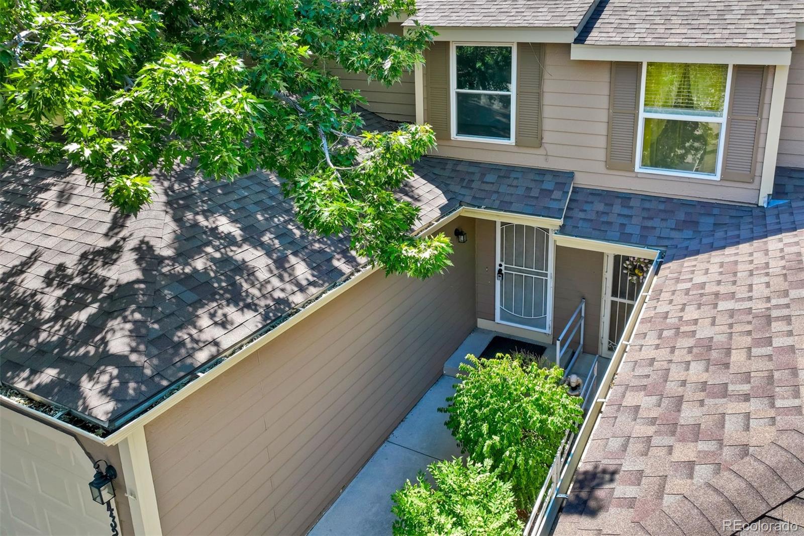 MLS Image #2 for 4323  hunting meadows circle,colorado springs, Colorado