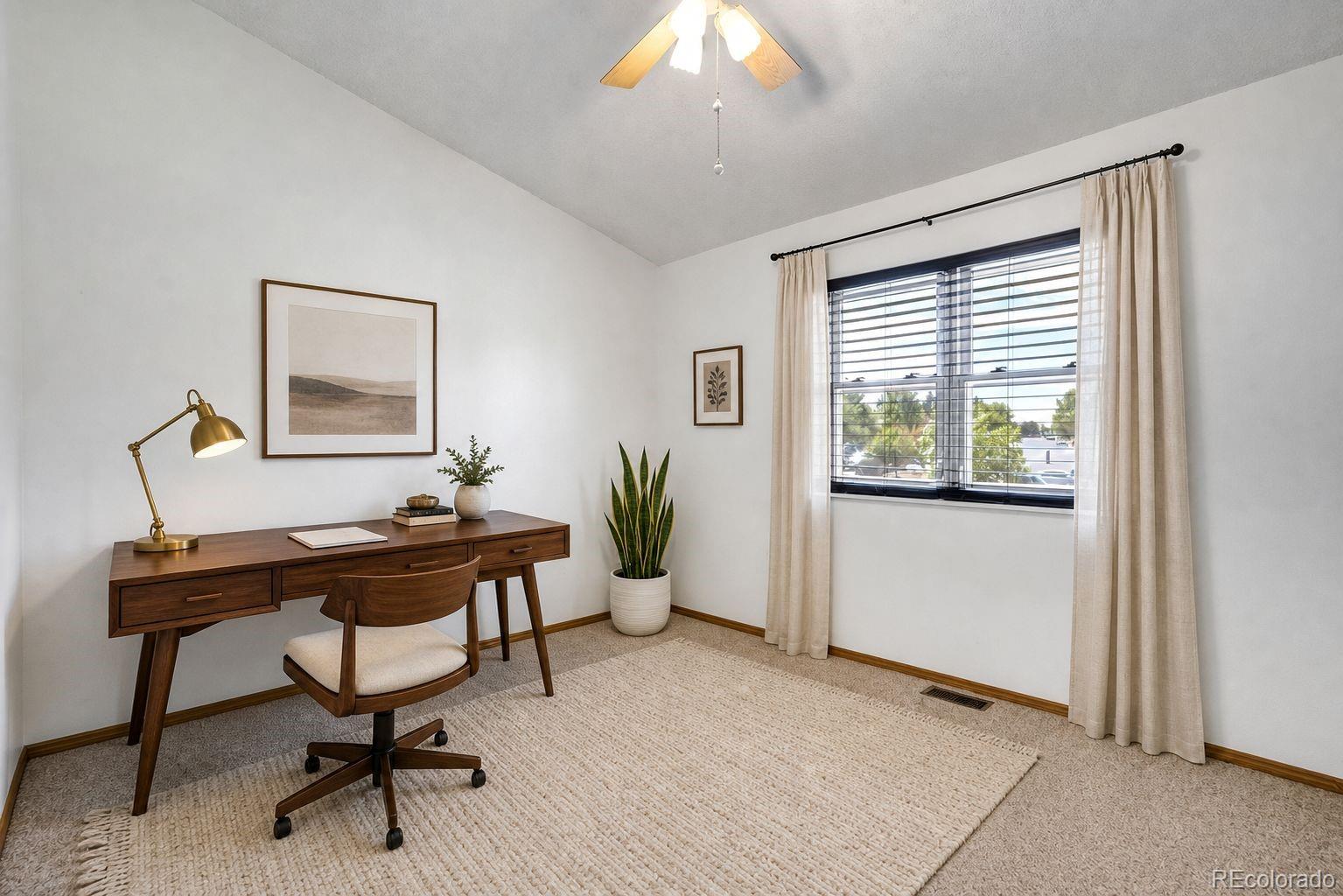 MLS Image #20 for 4323  hunting meadows circle,colorado springs, Colorado