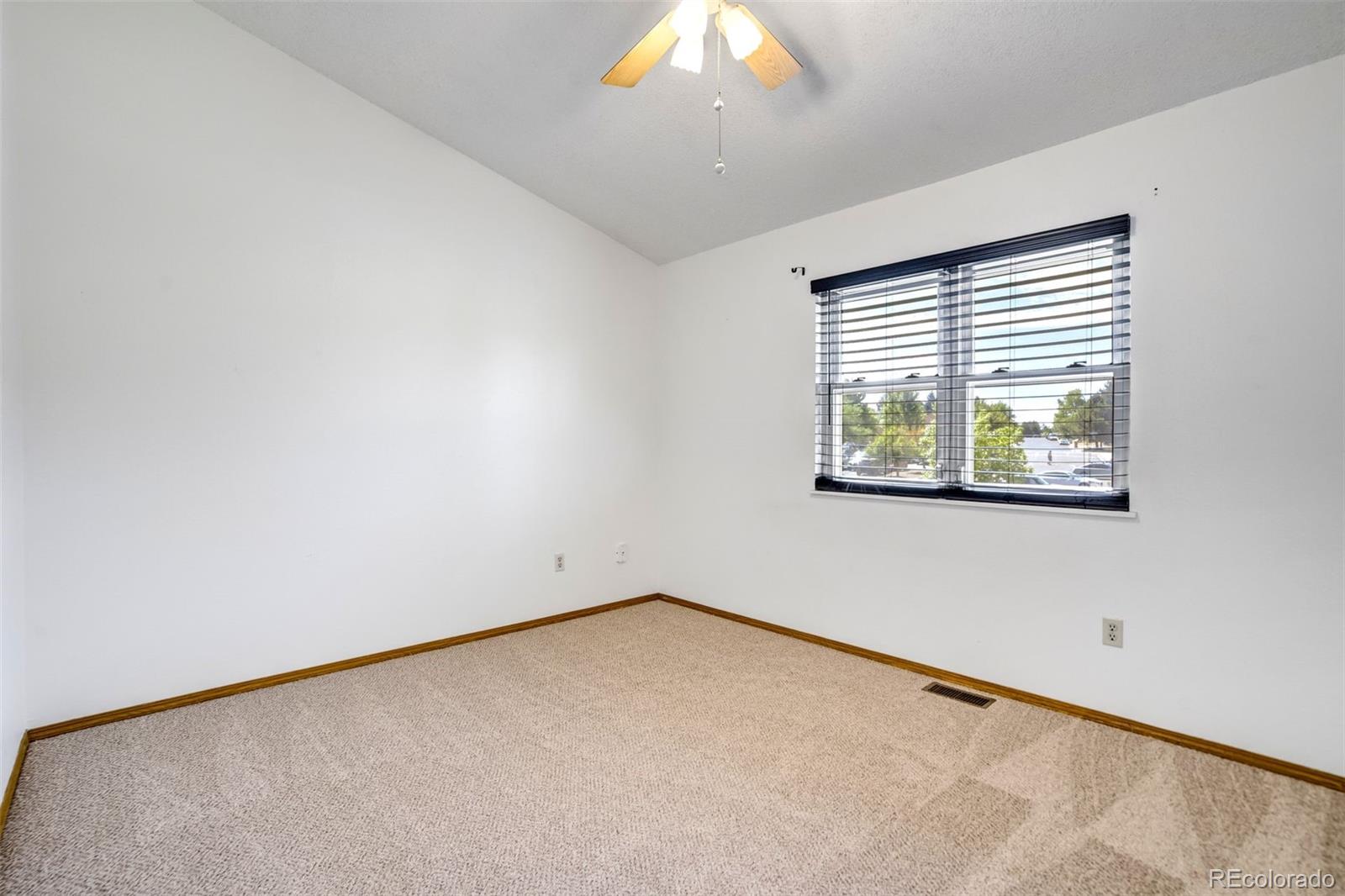 MLS Image #21 for 4323  hunting meadows circle,colorado springs, Colorado