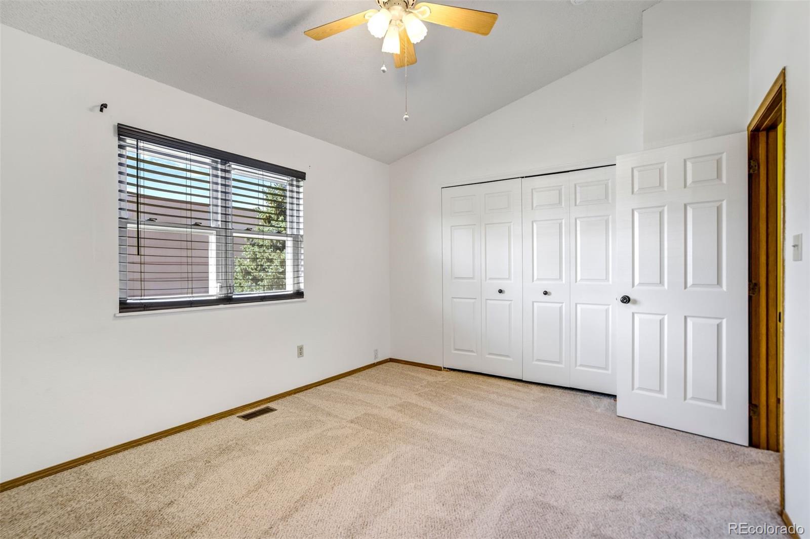 MLS Image #22 for 4323  hunting meadows circle,colorado springs, Colorado