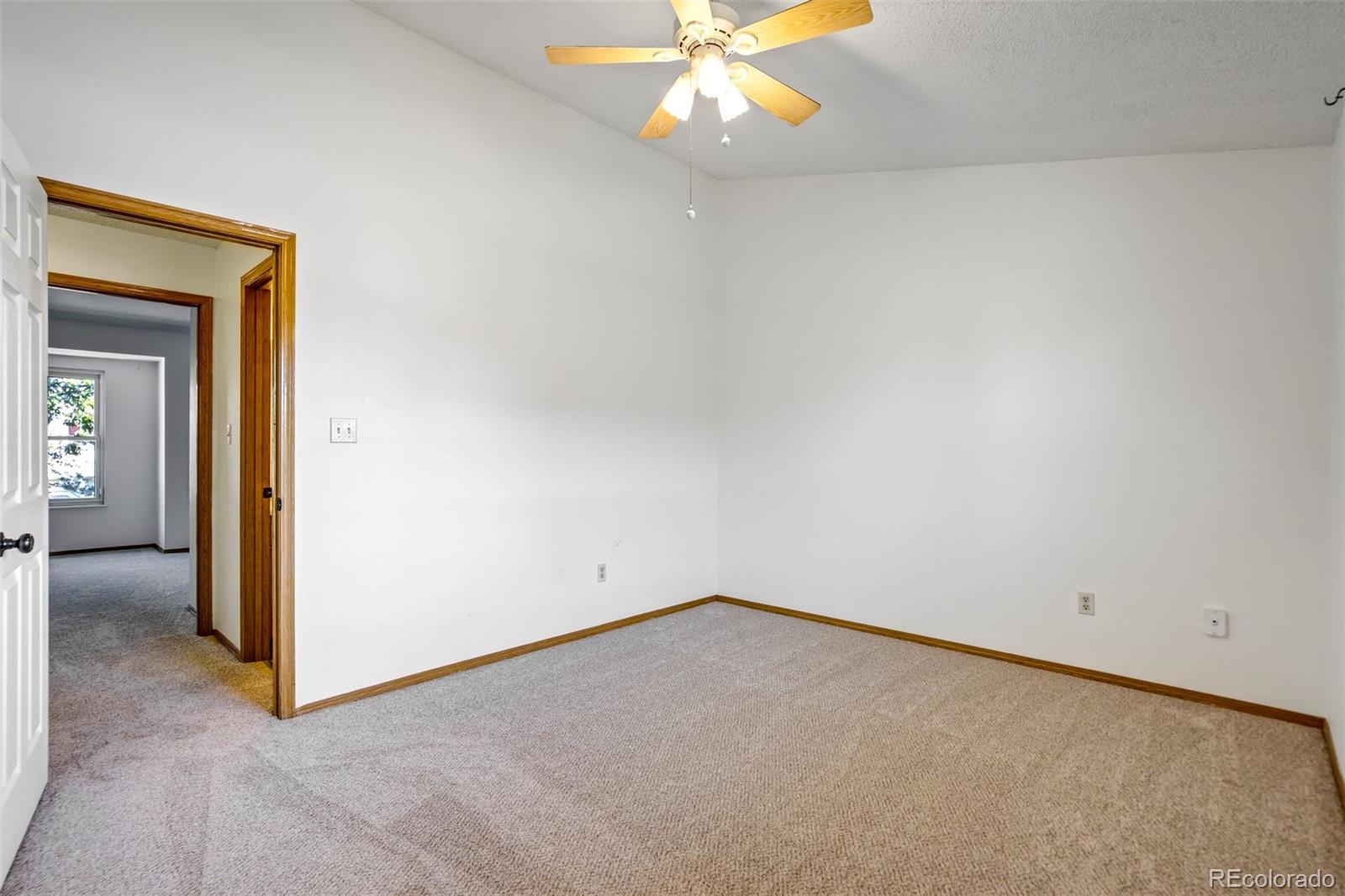 MLS Image #23 for 4323  hunting meadows circle,colorado springs, Colorado