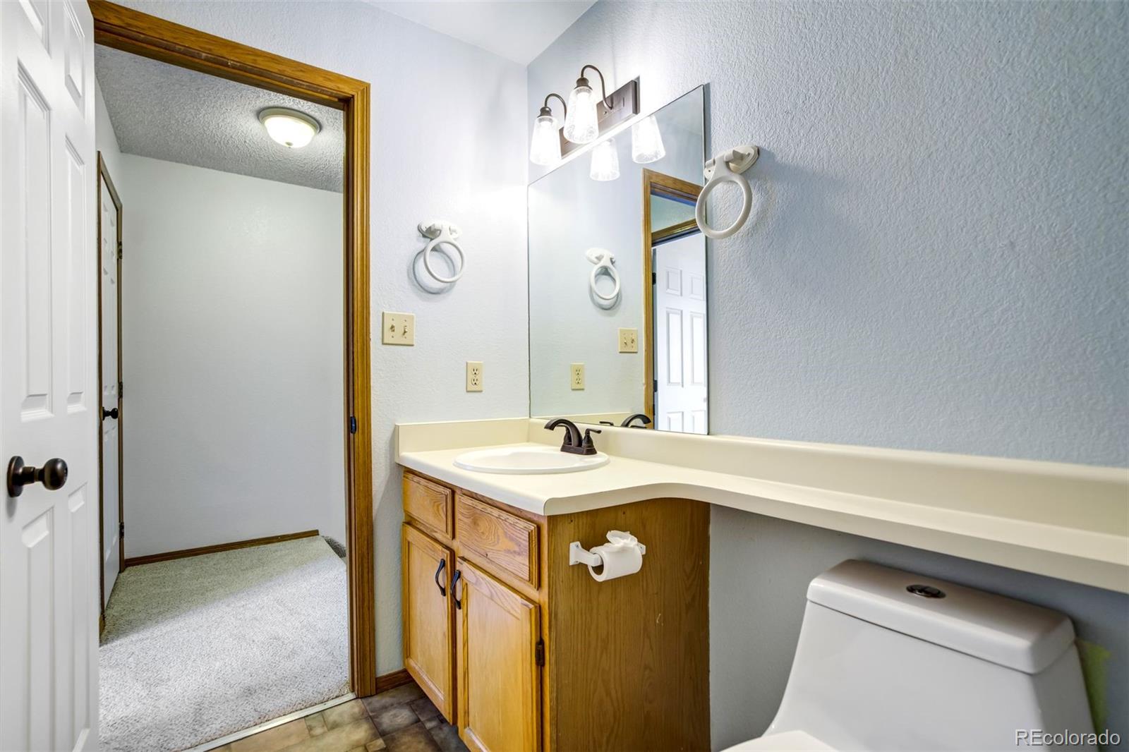 MLS Image #24 for 4323  hunting meadows circle,colorado springs, Colorado