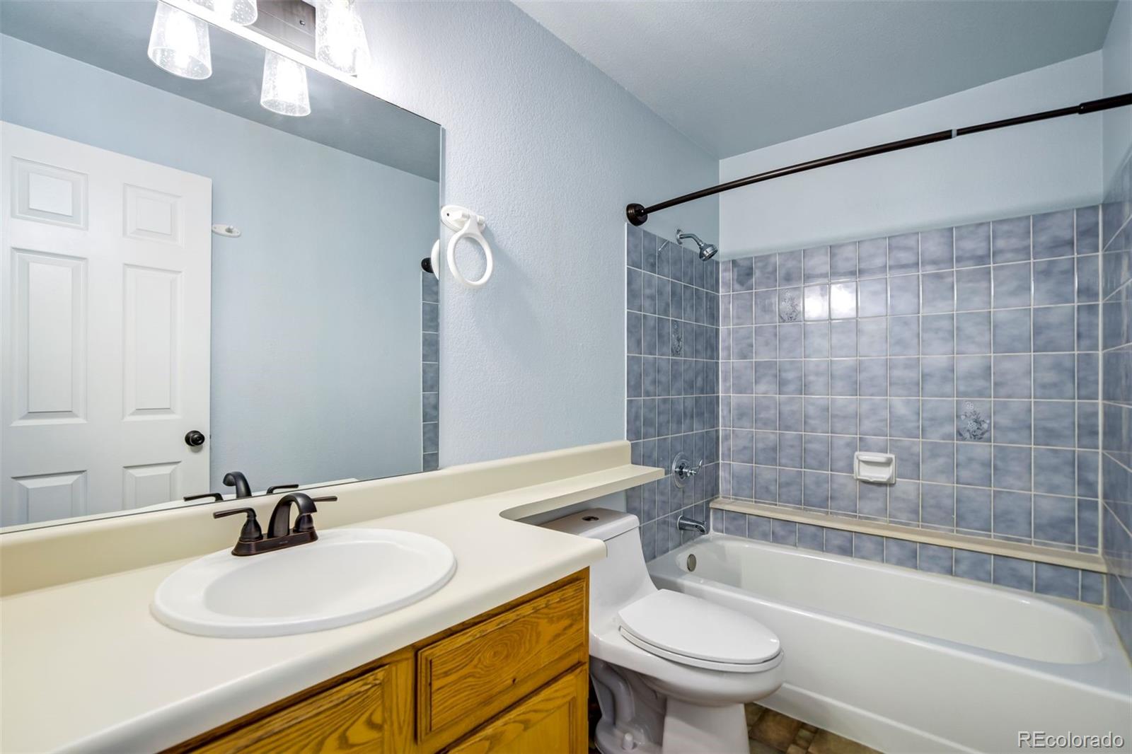 MLS Image #25 for 4323  hunting meadows circle,colorado springs, Colorado