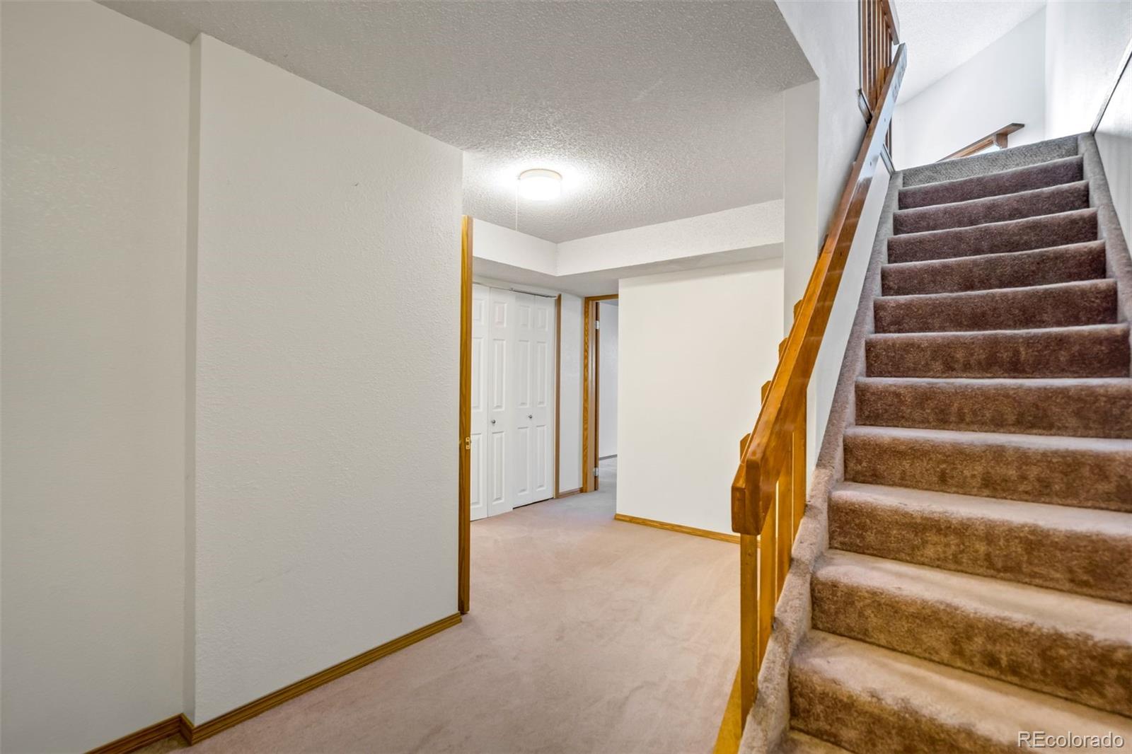 MLS Image #26 for 4323  hunting meadows circle,colorado springs, Colorado