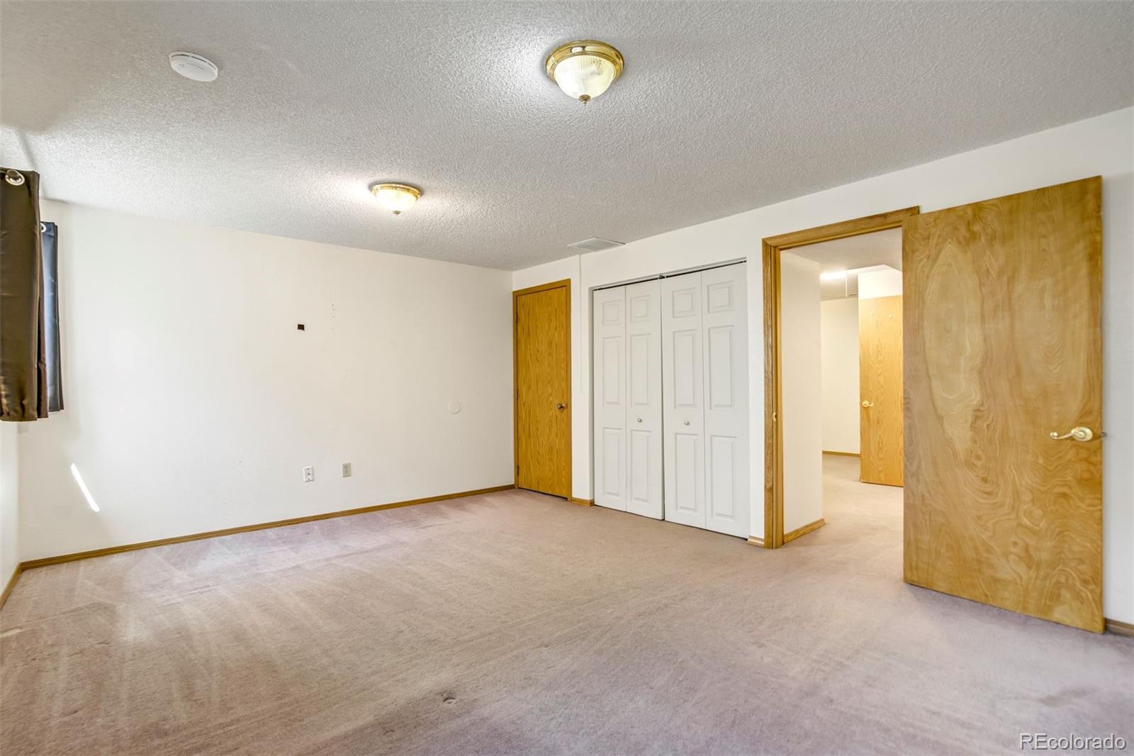MLS Image #27 for 4323  hunting meadows circle,colorado springs, Colorado