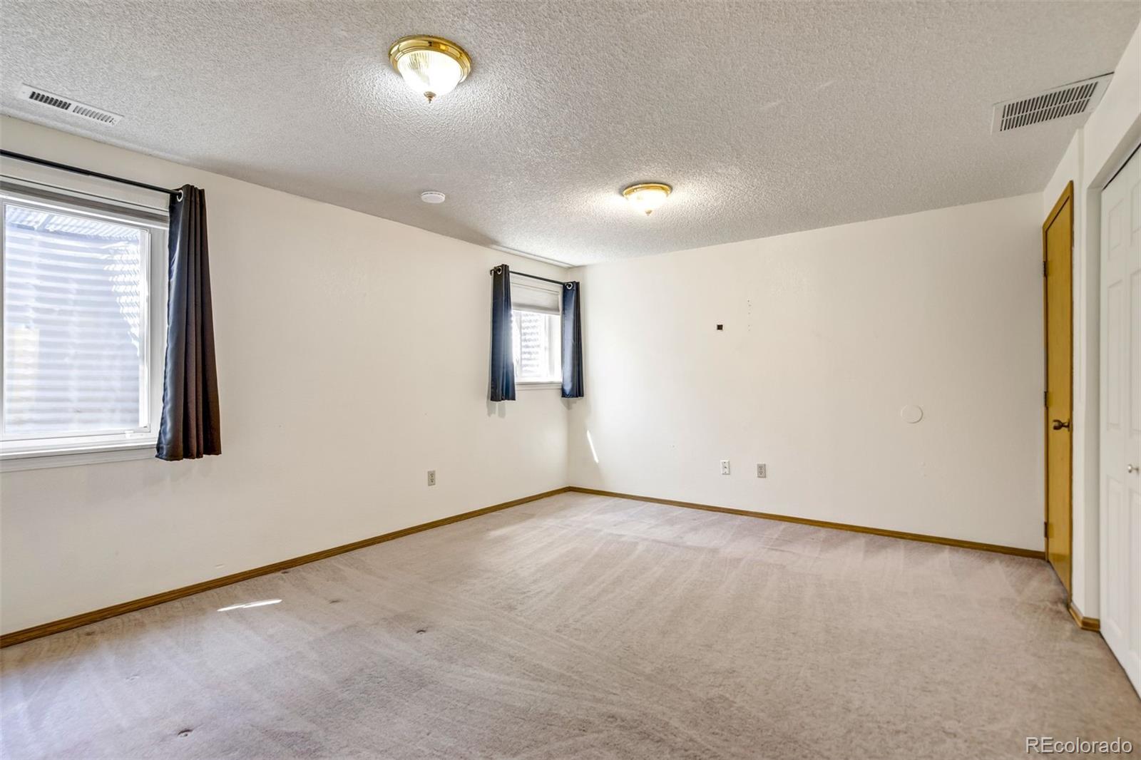 MLS Image #28 for 4323  hunting meadows circle,colorado springs, Colorado