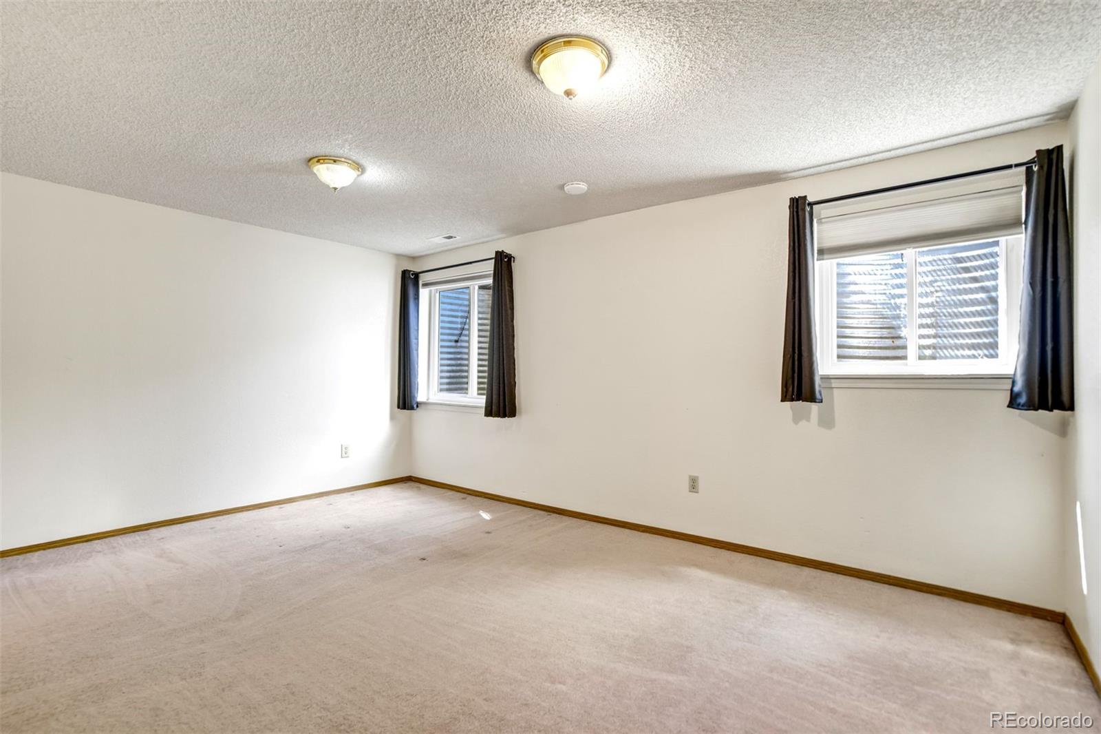 MLS Image #29 for 4323  hunting meadows circle,colorado springs, Colorado