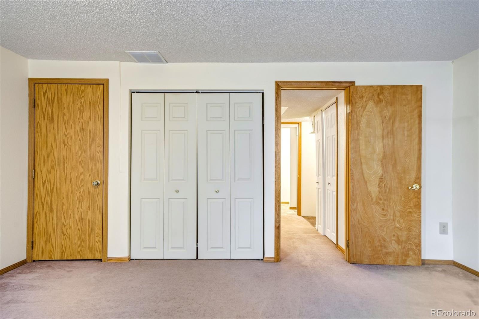 MLS Image #30 for 4323  hunting meadows circle,colorado springs, Colorado