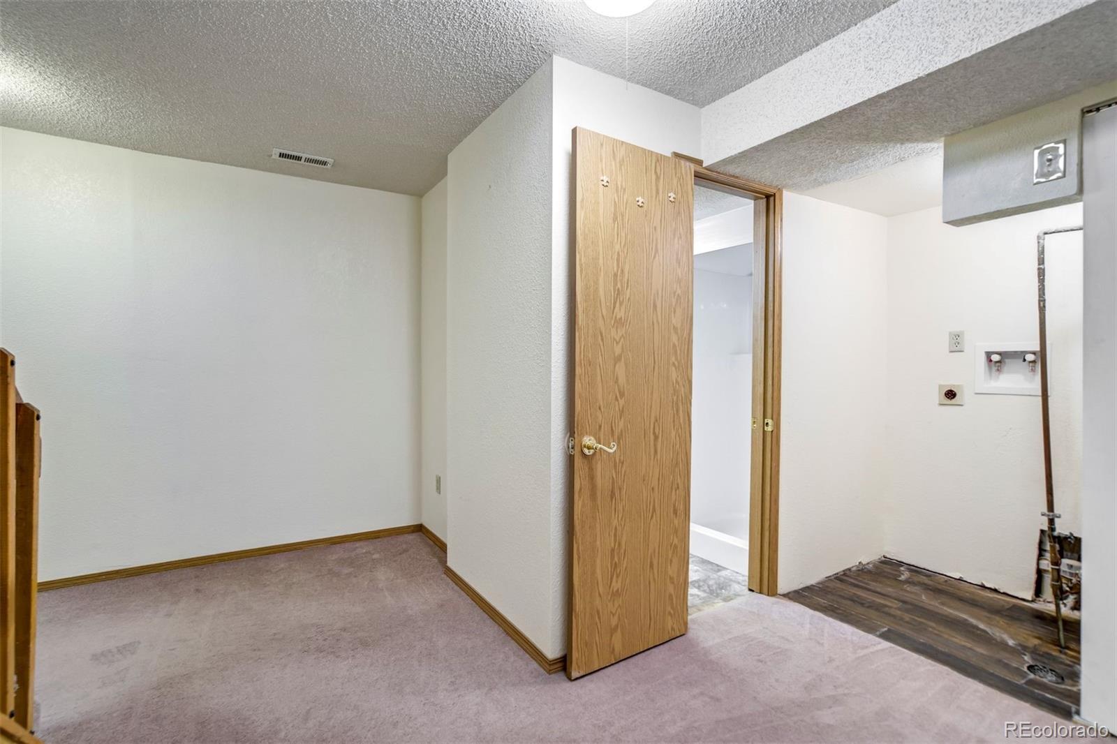 MLS Image #31 for 4323  hunting meadows circle,colorado springs, Colorado