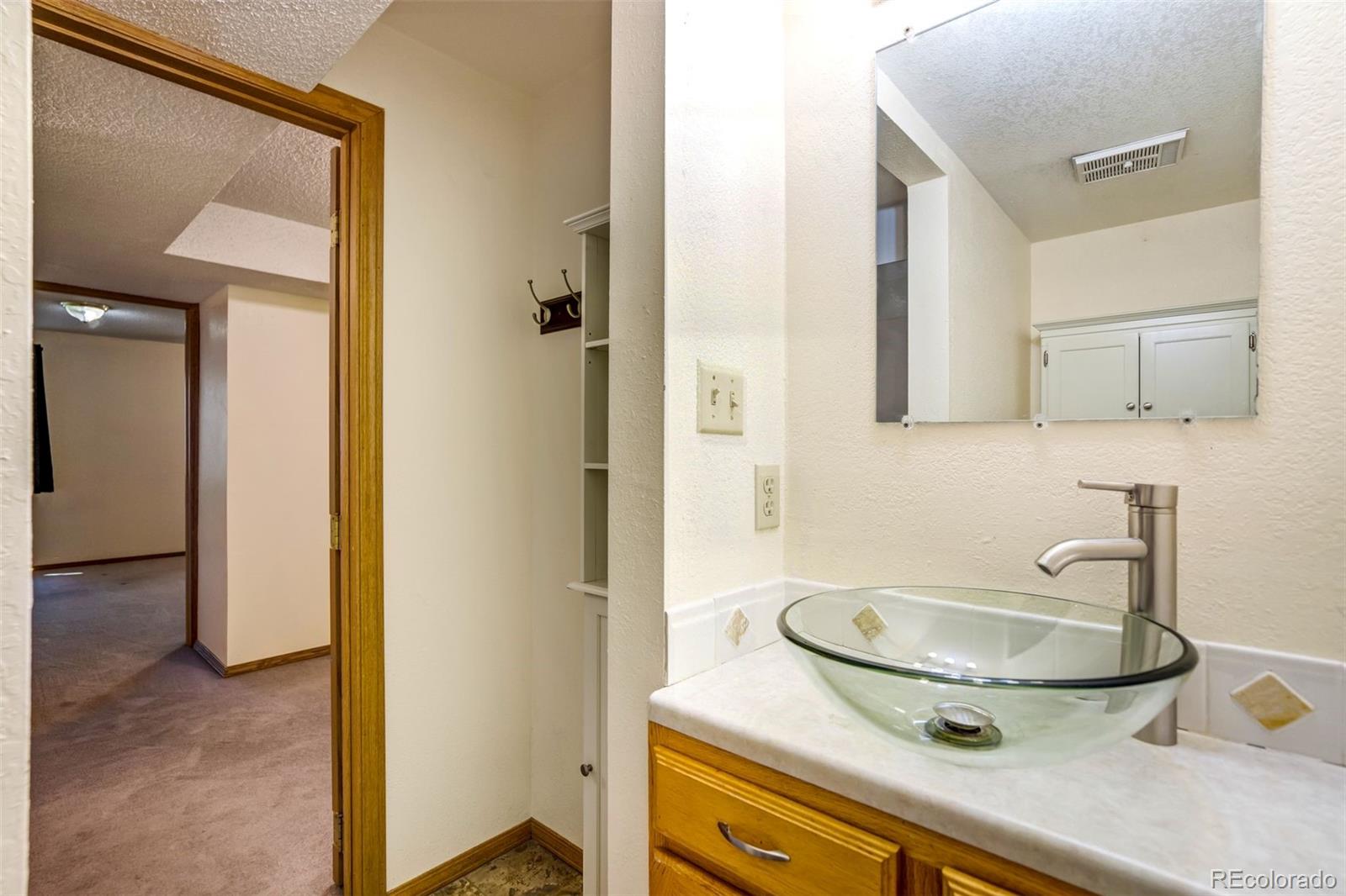 MLS Image #32 for 4323  hunting meadows circle,colorado springs, Colorado