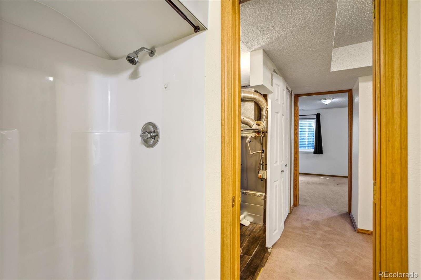 MLS Image #33 for 4323  hunting meadows circle,colorado springs, Colorado