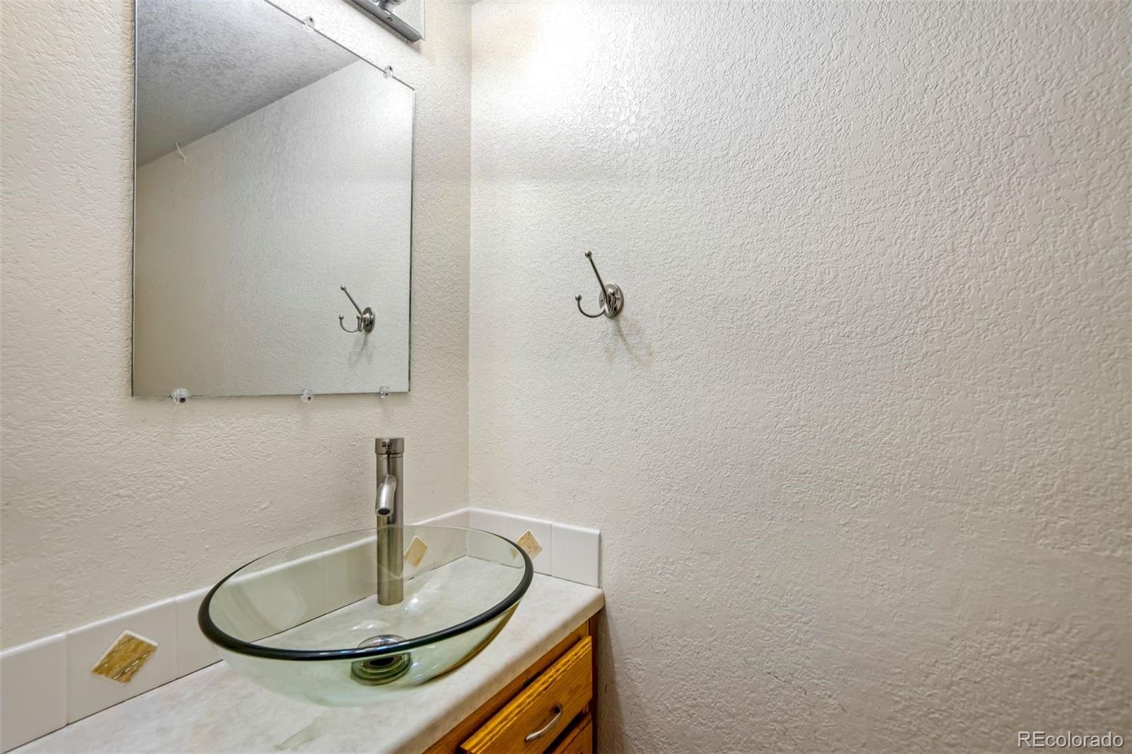 MLS Image #34 for 4323  hunting meadows circle,colorado springs, Colorado