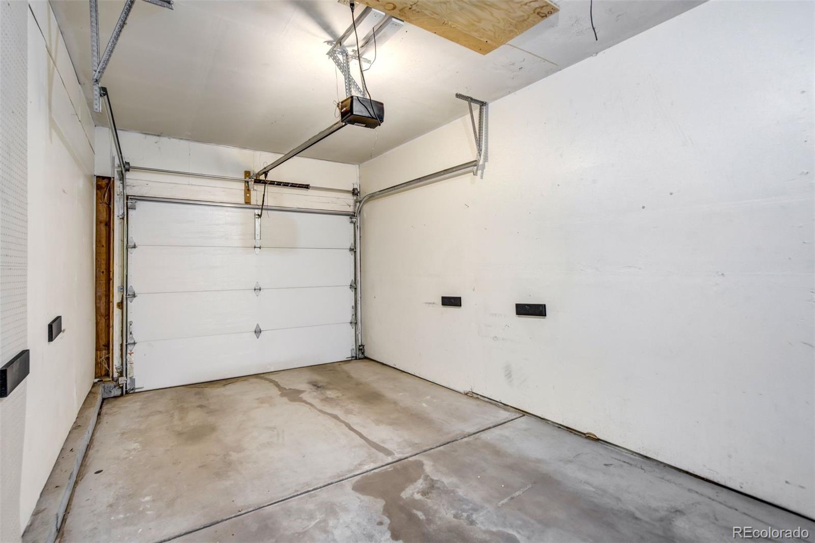 MLS Image #35 for 4323  hunting meadows circle,colorado springs, Colorado