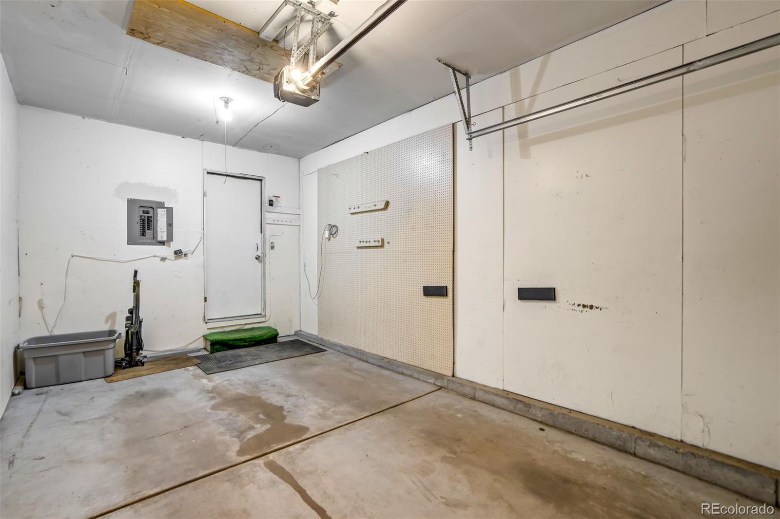 MLS Image #36 for 4323  hunting meadows circle,colorado springs, Colorado