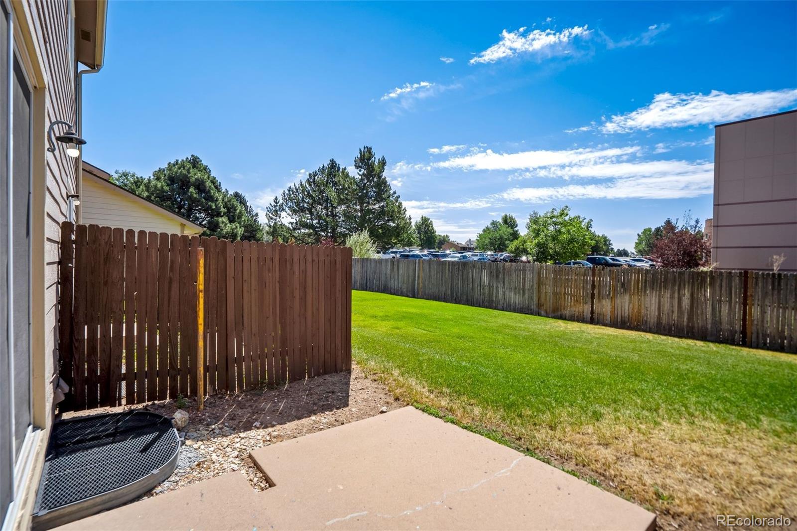 MLS Image #37 for 4323  hunting meadows circle,colorado springs, Colorado