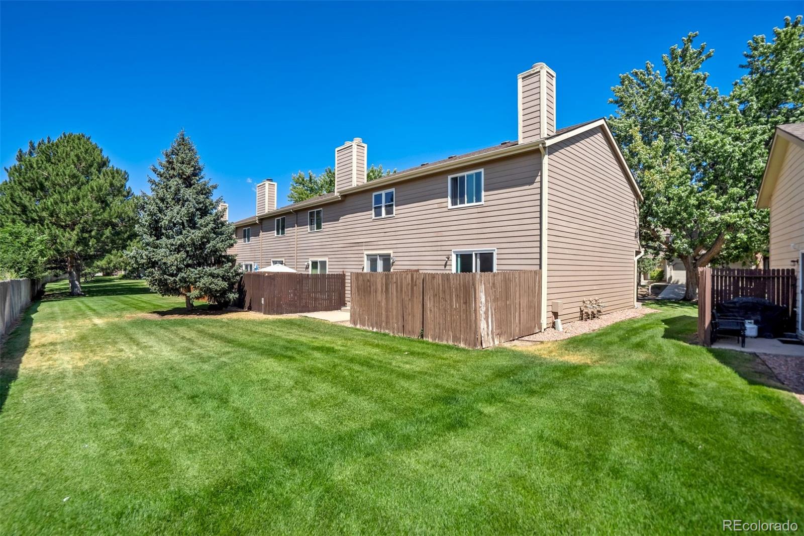 MLS Image #39 for 4323  hunting meadows circle,colorado springs, Colorado