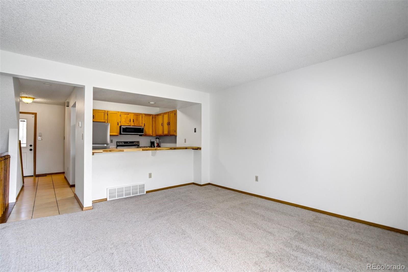 MLS Image #4 for 4323  hunting meadows circle,colorado springs, Colorado