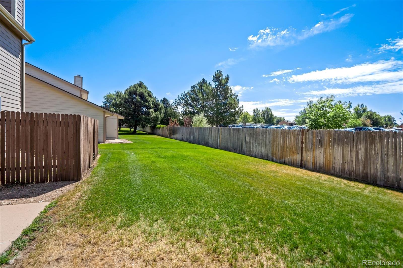 MLS Image #40 for 4323  hunting meadows circle,colorado springs, Colorado