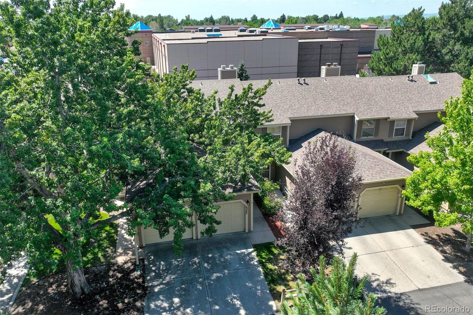 MLS Image #46 for 4323  hunting meadows circle,colorado springs, Colorado