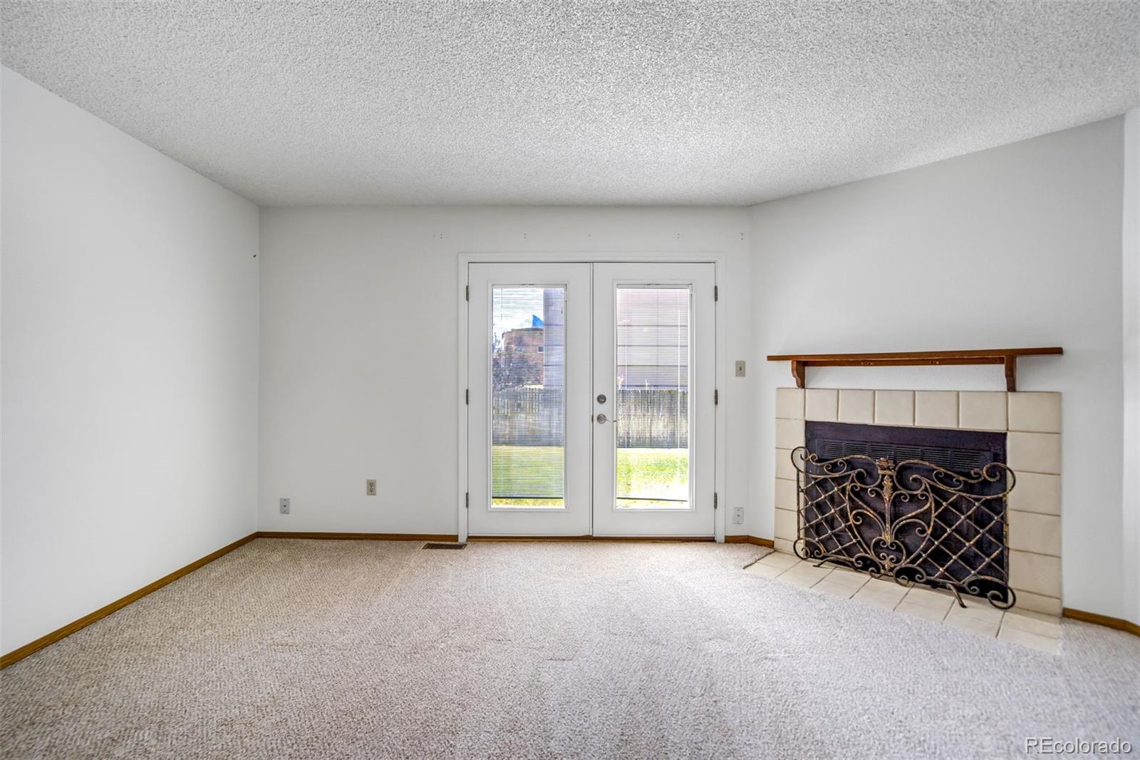 MLS Image #6 for 4323  hunting meadows circle,colorado springs, Colorado
