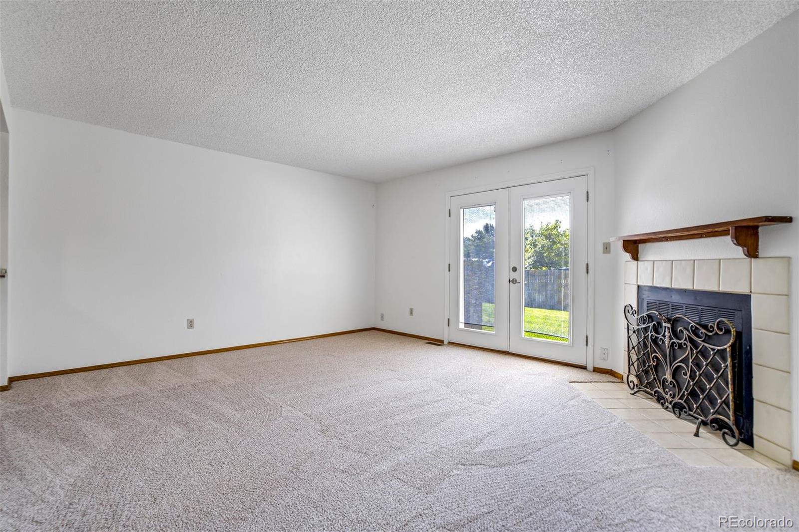 MLS Image #7 for 4323  hunting meadows circle,colorado springs, Colorado
