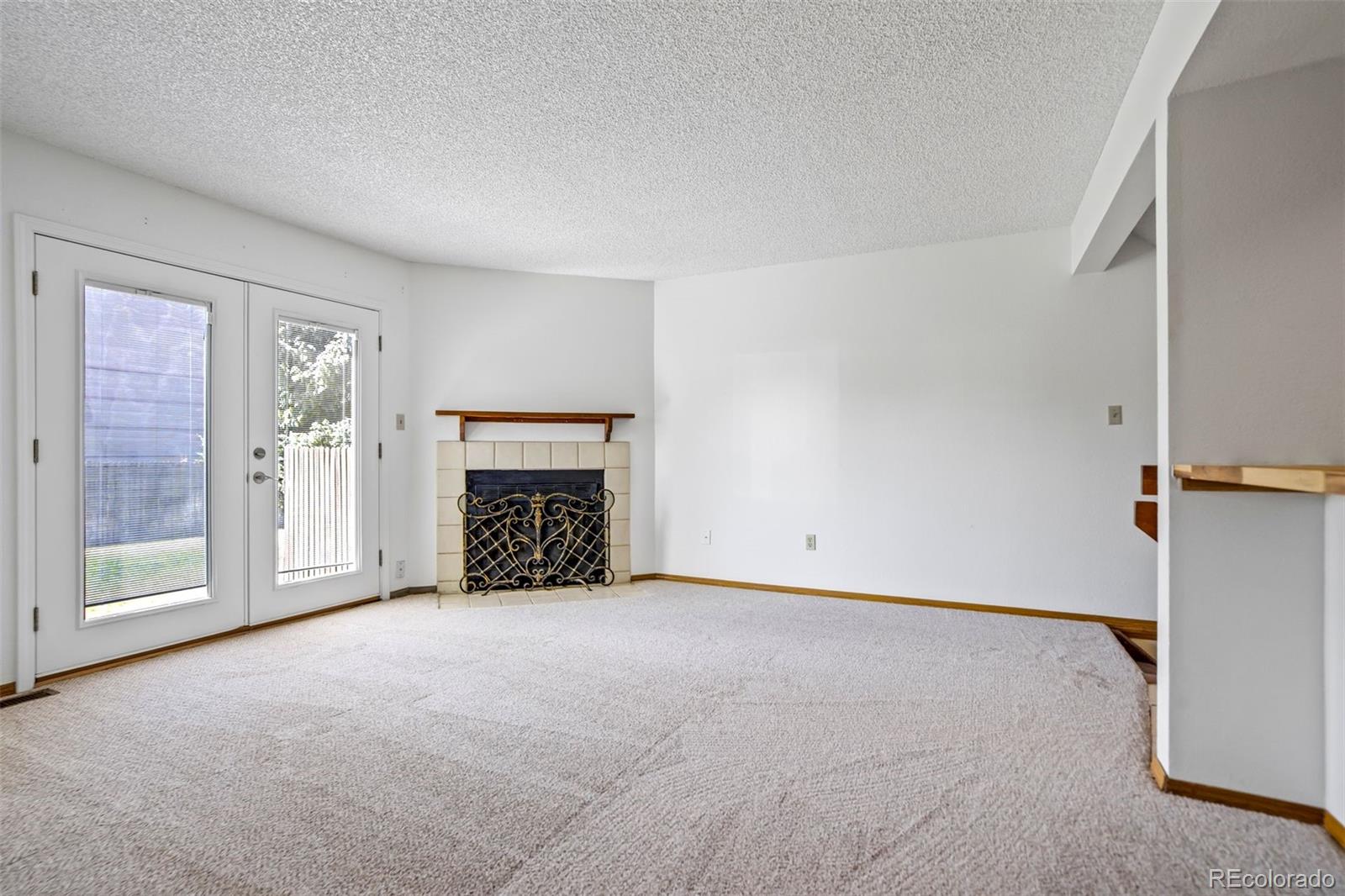 MLS Image #8 for 4323  hunting meadows circle,colorado springs, Colorado
