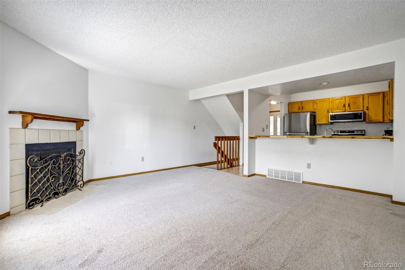 MLS Image #9 for 4323  hunting meadows circle,colorado springs, Colorado