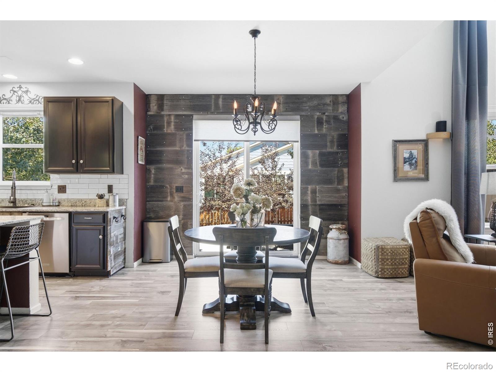 MLS Image #0 for 1625  bellflower drive,brighton, Colorado