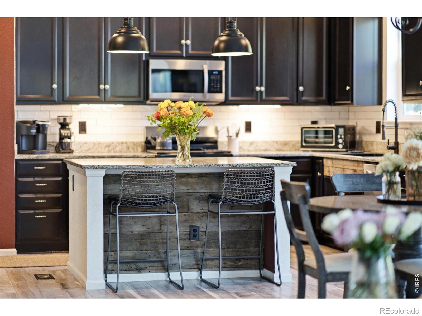 MLS Image #11 for 1625  bellflower drive,brighton, Colorado