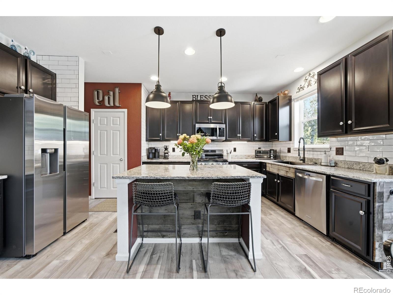 MLS Image #12 for 1625  bellflower drive,brighton, Colorado