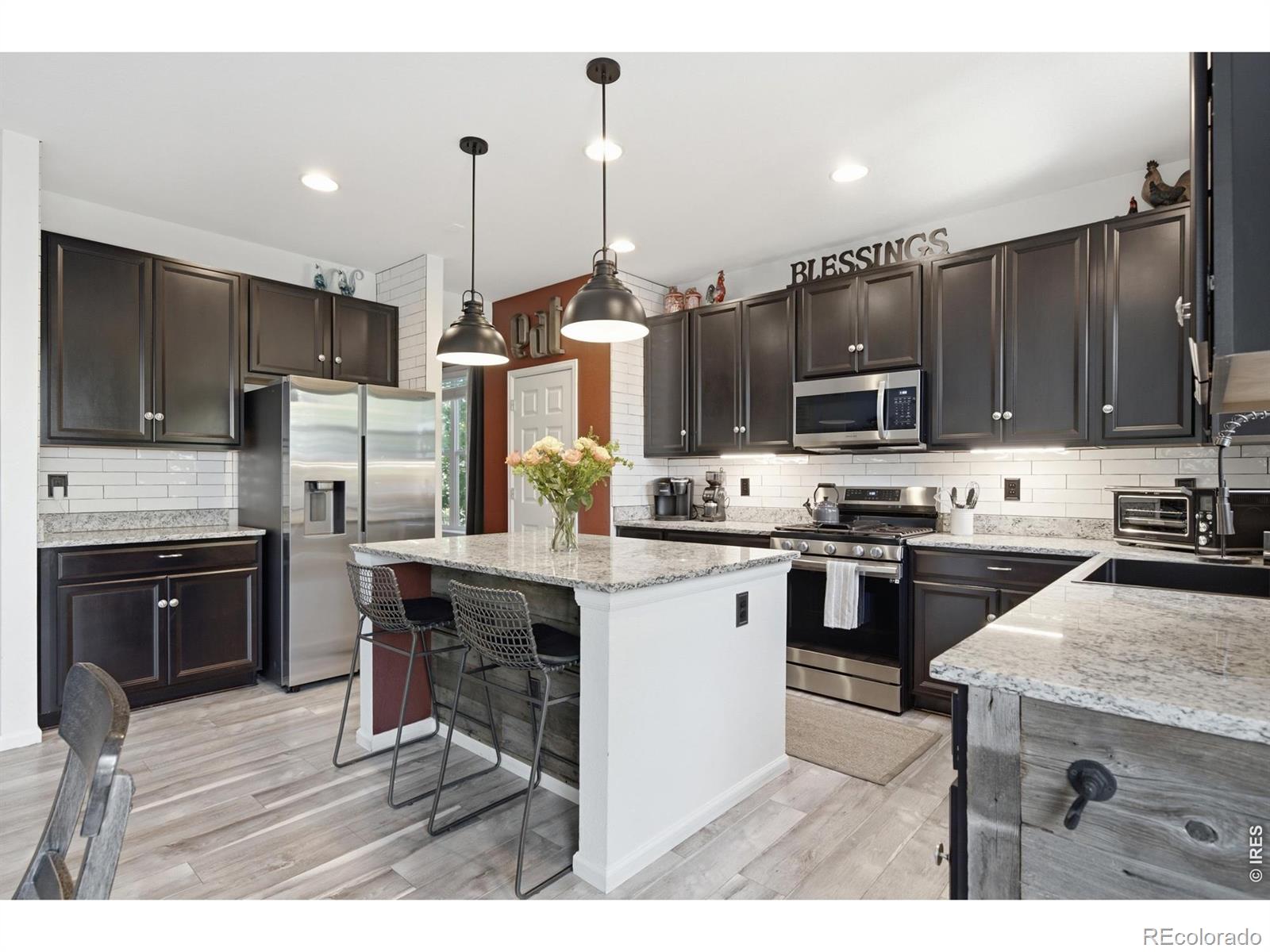 MLS Image #13 for 1625  bellflower drive,brighton, Colorado