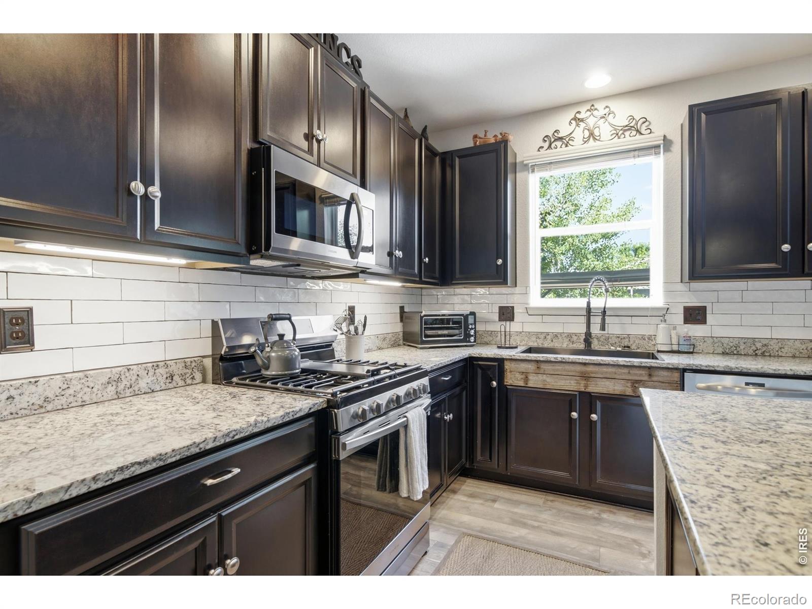 MLS Image #14 for 1625  bellflower drive,brighton, Colorado
