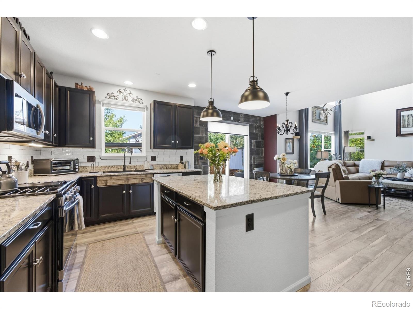 MLS Image #15 for 1625  bellflower drive,brighton, Colorado