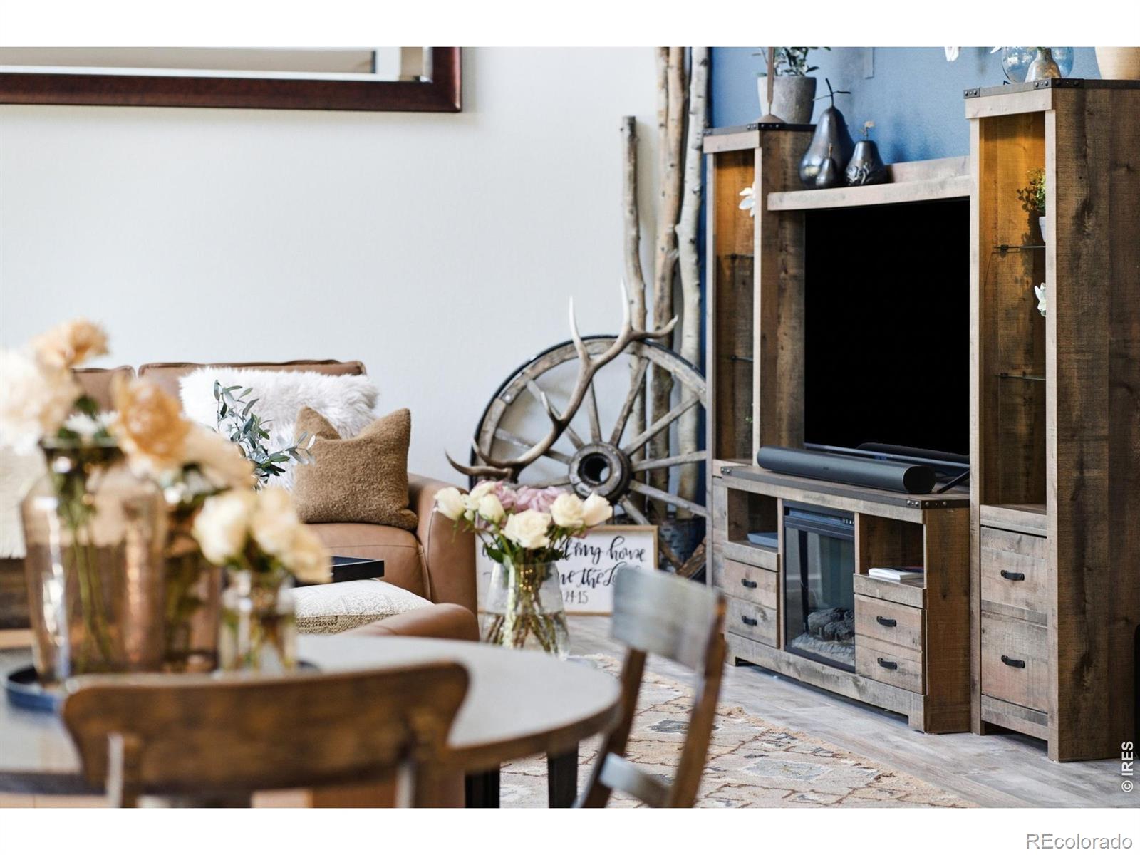 MLS Image #16 for 1625  bellflower drive,brighton, Colorado